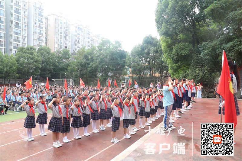 微信图片_20220601124632