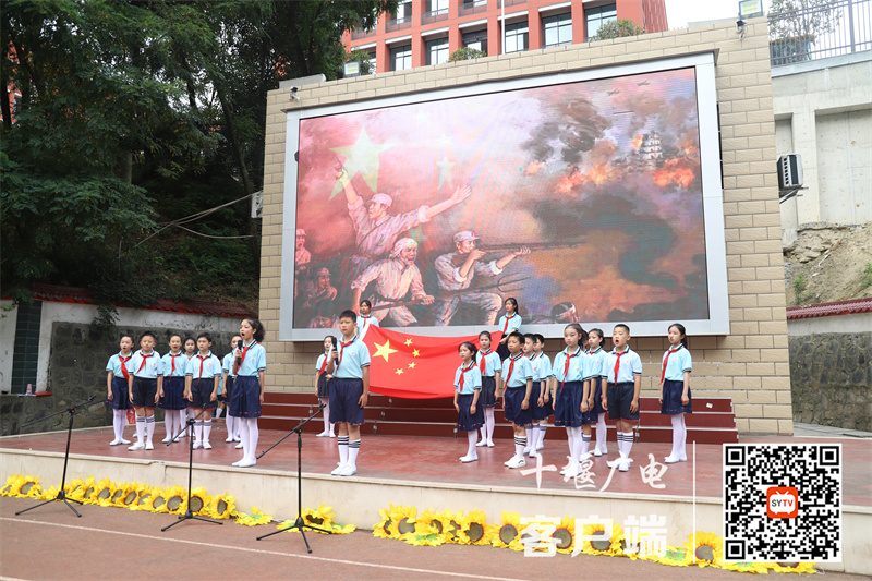 微信图片_20220601124626