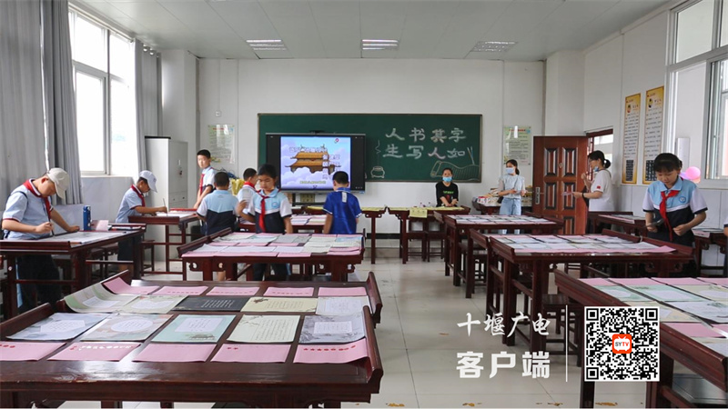 13_副本