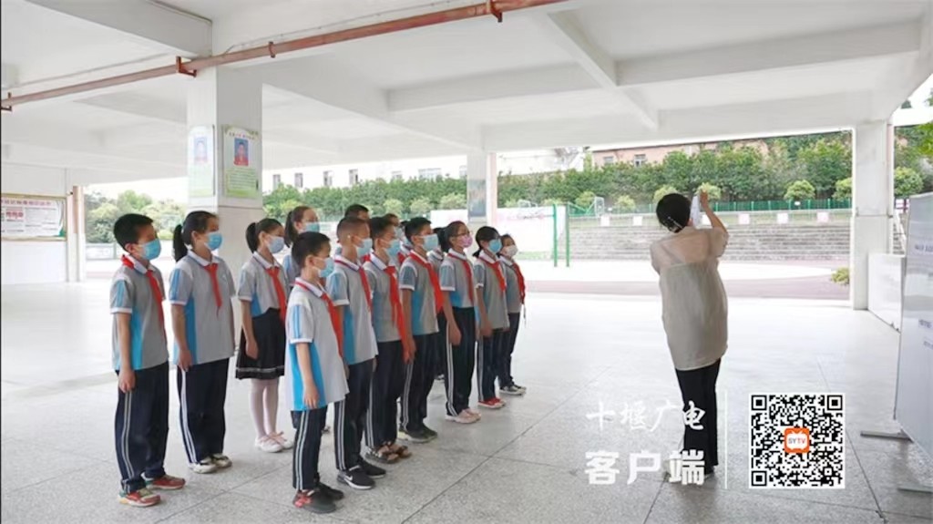 微信图片_20220601135649