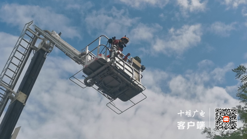微信图片_20220601142219