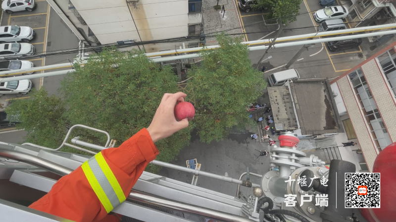 微信图片_20220601142217