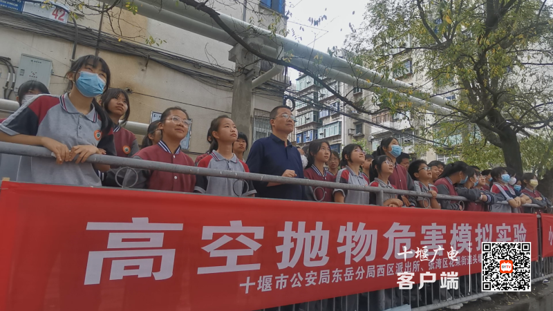 微信图片_20220601142211