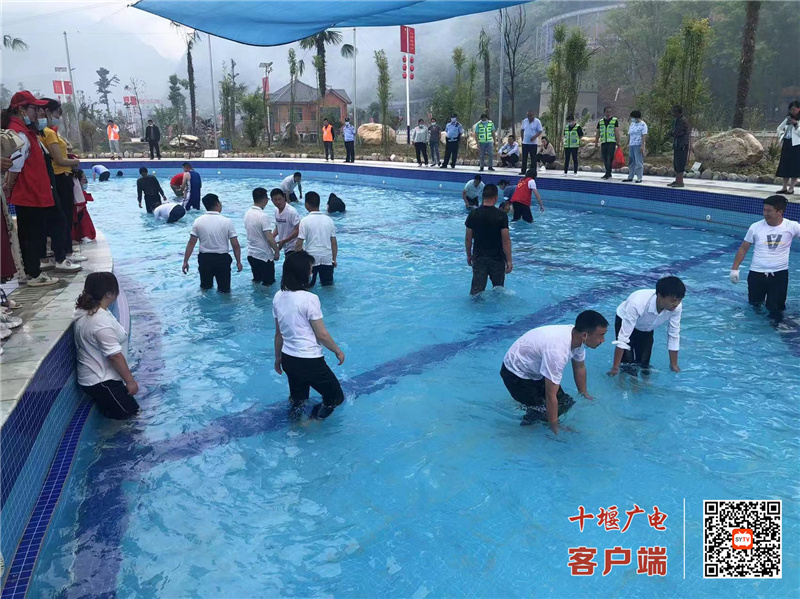 微信图片_20220601164308