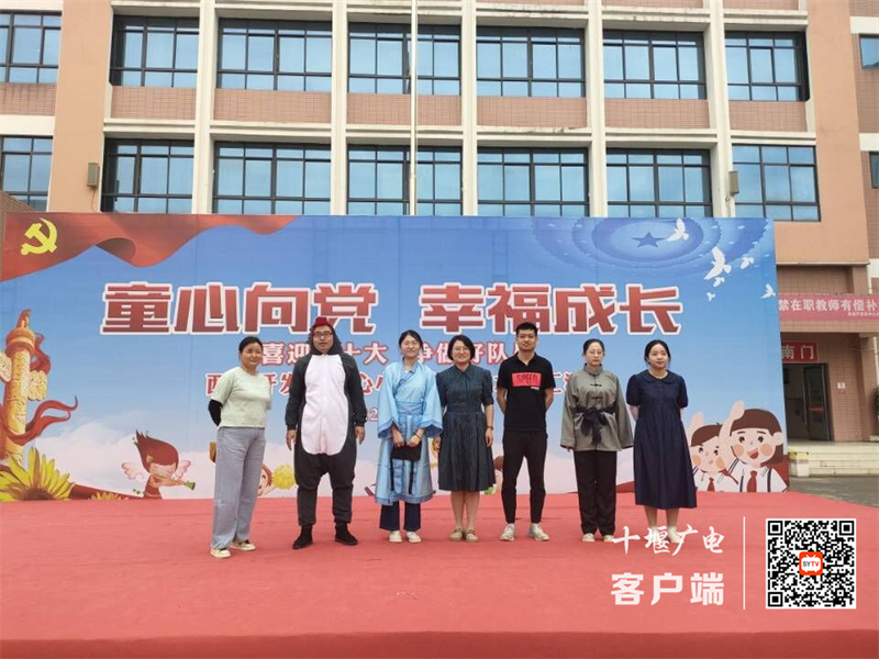QQ图片20220531162123_副本1