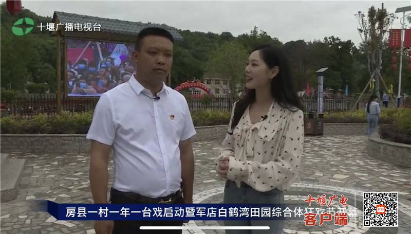 微信图片_20220601172343