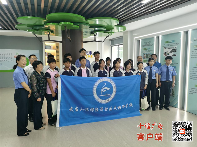微信图片_20220601172812
