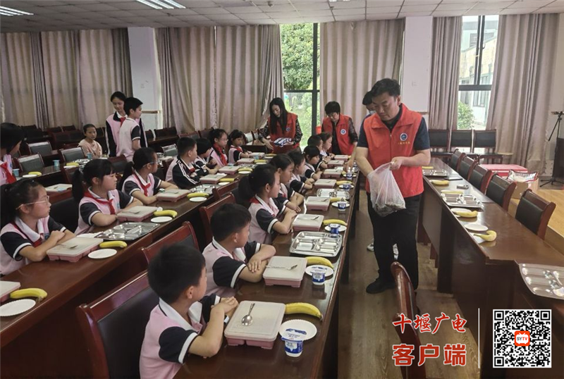 微信图片_20220601172819
