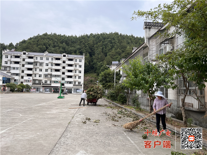 微信图片_20220601172838
