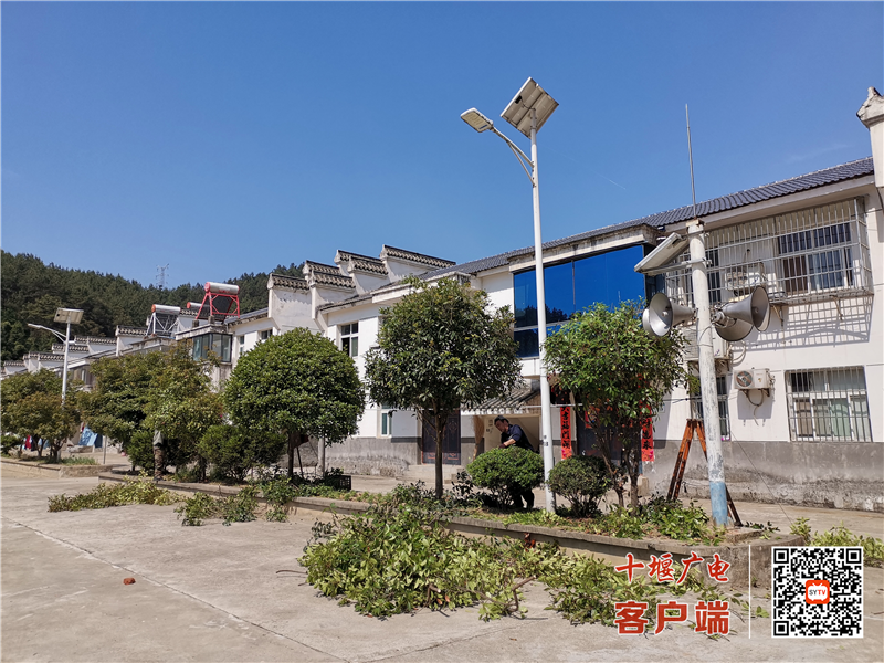 微信图片_20220601172840
