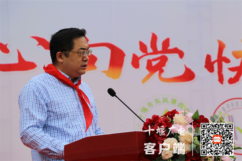 QQ图片20220601174835