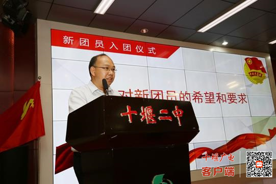 360截图20220601175658344_副本