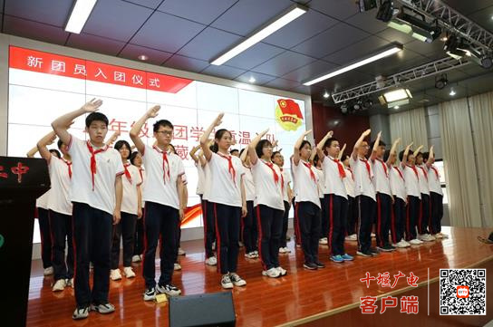 360截图20220601175629291_副本