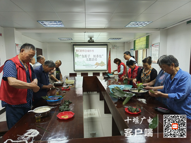 微信图片_20220601183900_副本
