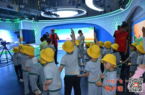 360截图20220601193138844_副本