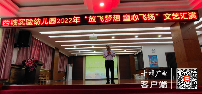 图片2_副本