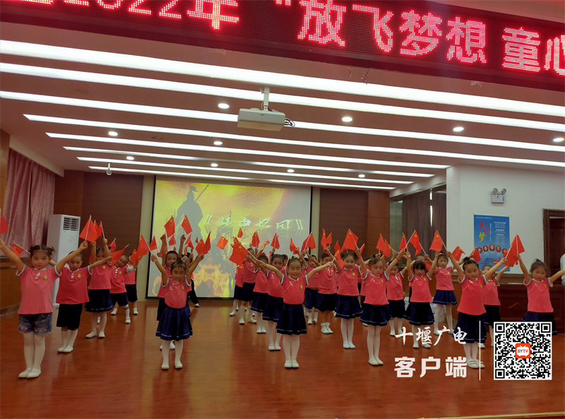 图片111_副本