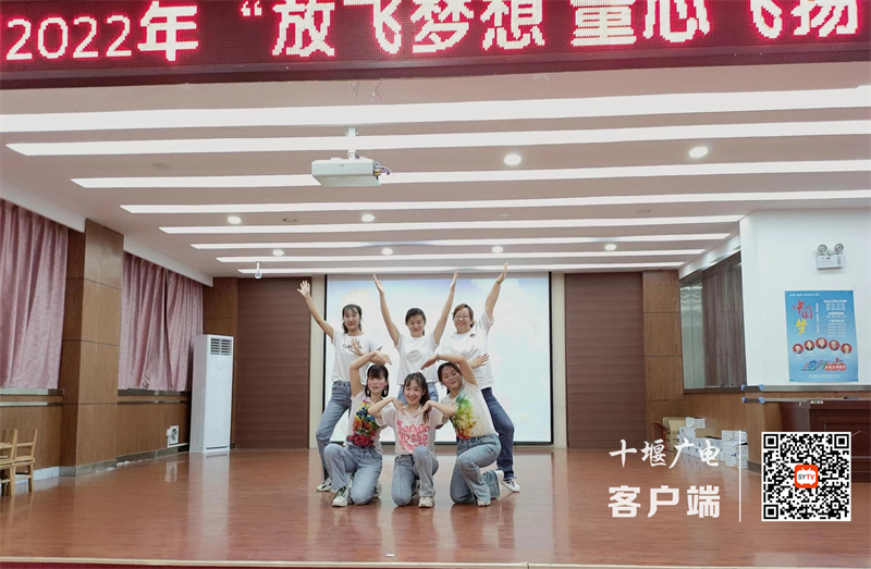 图片1_副本
