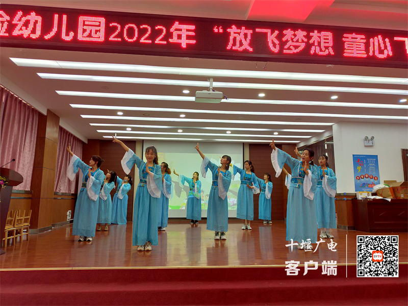 图片144_副本