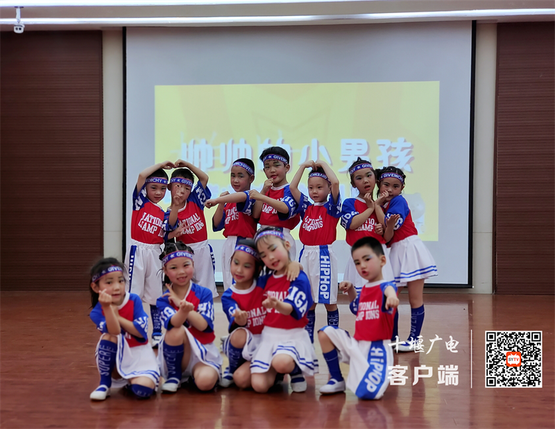 图片166_副本