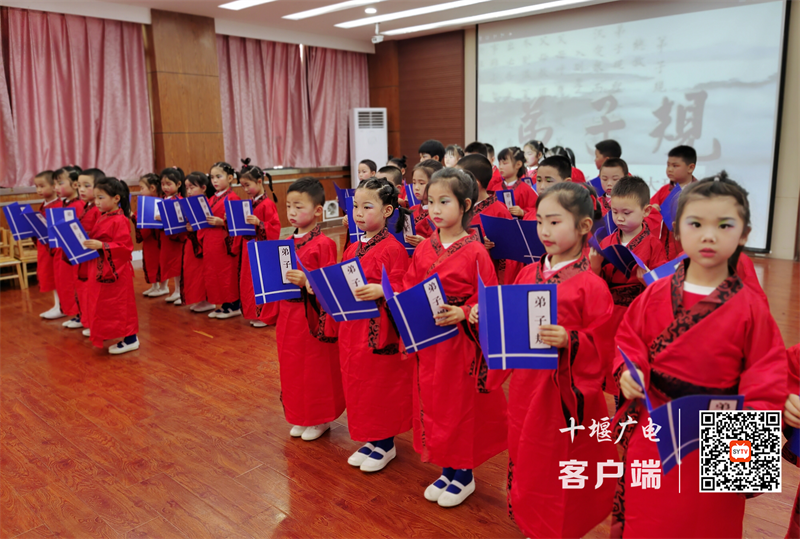 图片1333_副本