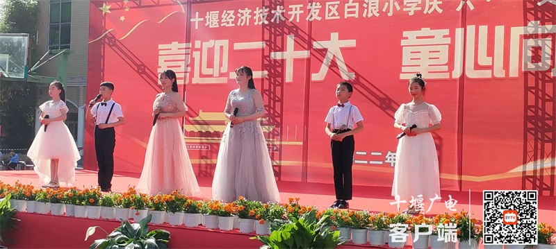 c157a20766129746667d9341aeec3bd_副本