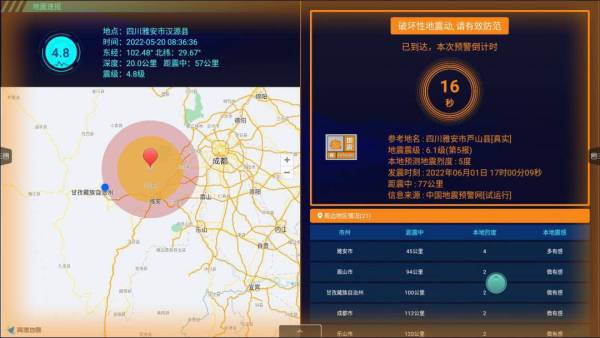 微信图片_20220602080241