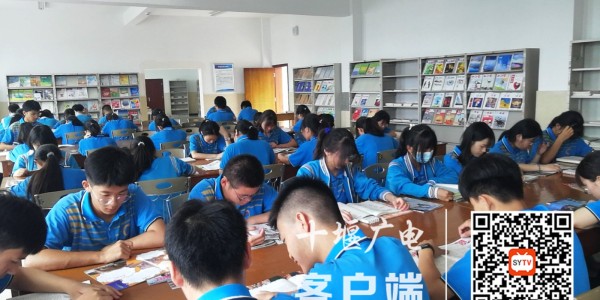 QQ图片20220601085203