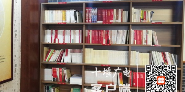QQ图片20220601085136