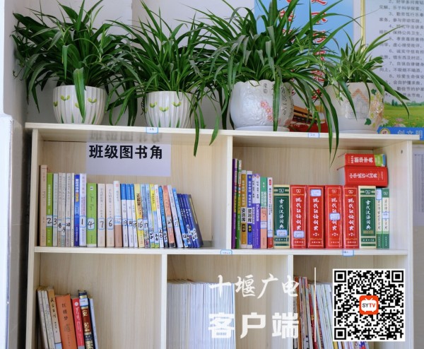 QQ图片20220521085346_proc