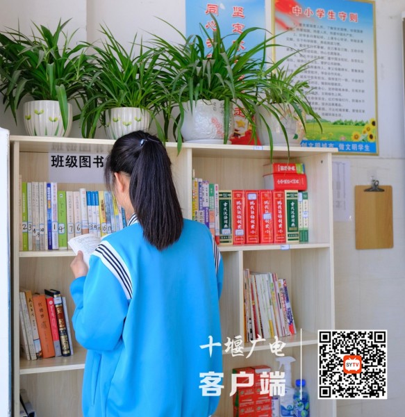 QQ图片20220521085331_proc