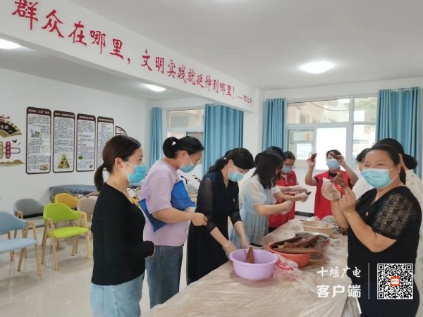微信图片_20220602101918