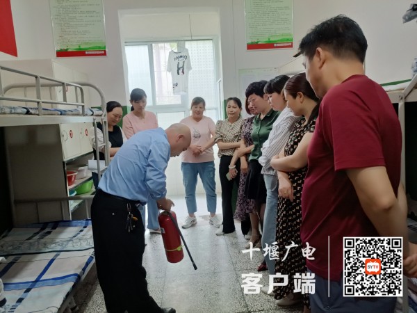 微信图片_20220601103409