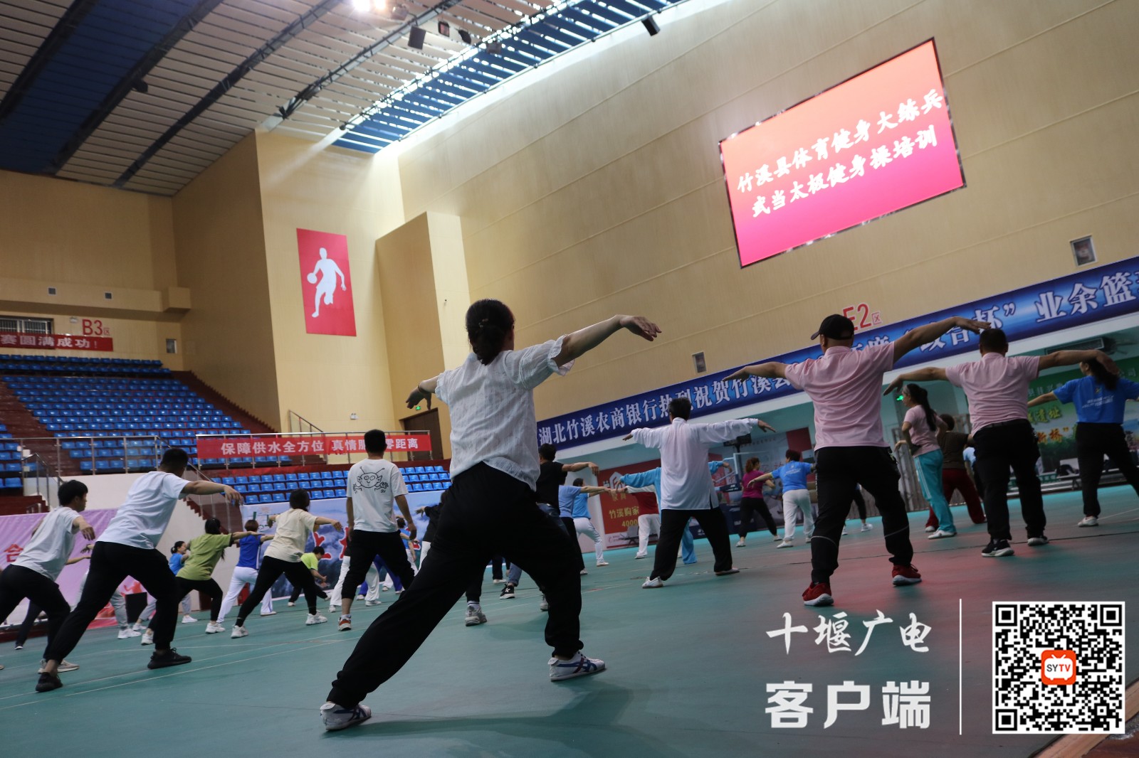 微信图片_20220602112213