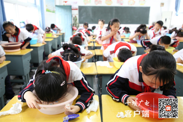 9f0c676dc1f4706ca4cf3489e13af65_副本