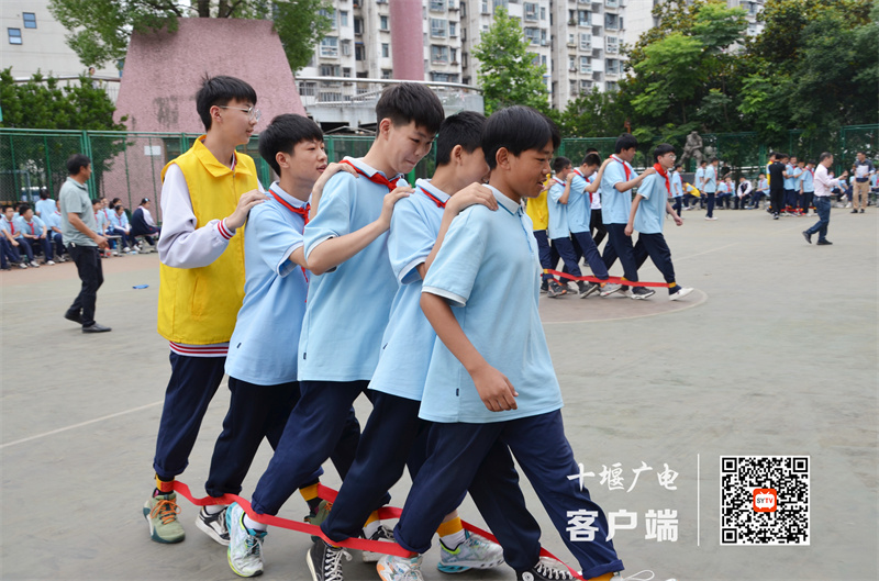 微信图片_20220602154911_副本