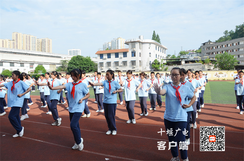 微信图片_20220602154855_副本