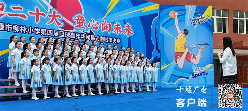 e4723d5b08de1906ecd78fe3c72b19d_副本