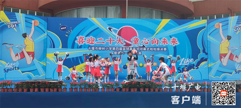 01a5567e50fc3740048d03ca0924e1c_副本