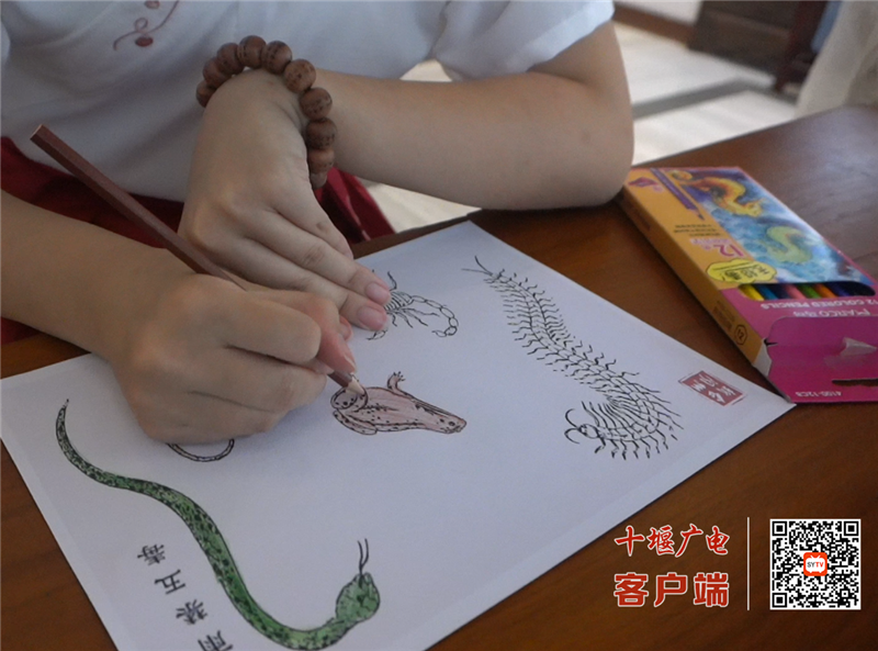 图片2