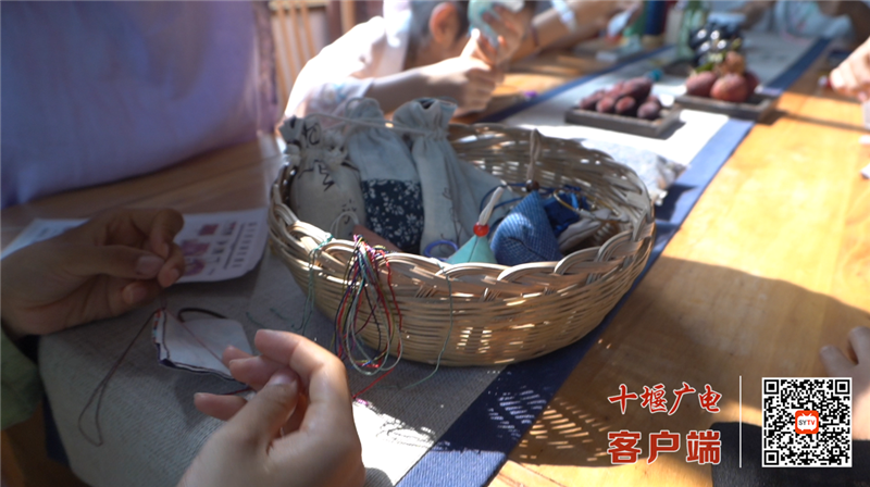 图片4