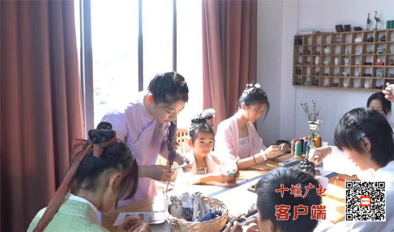 图片5