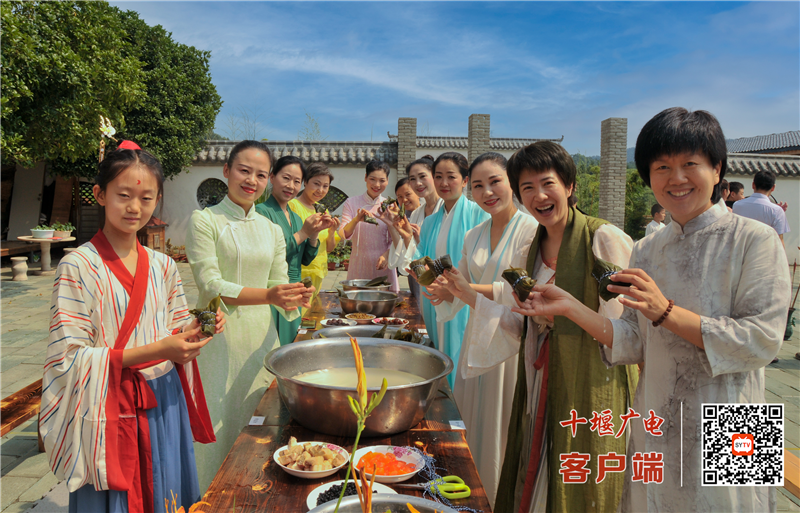 图片6