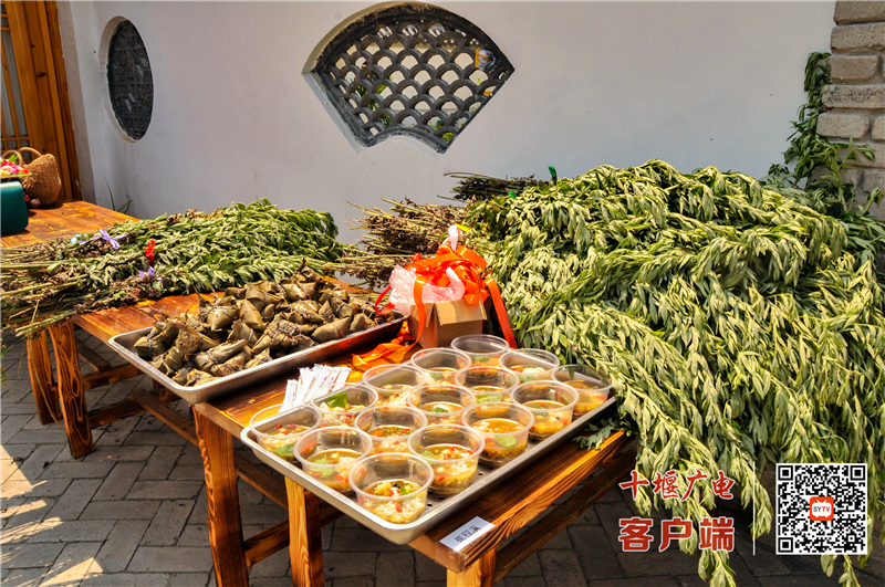 图片9