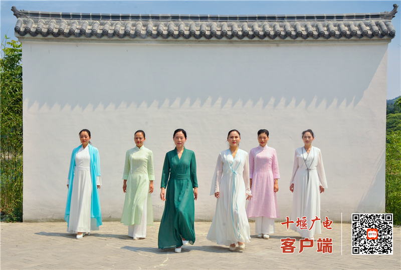 图片11
