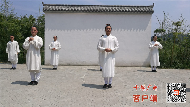 图片12