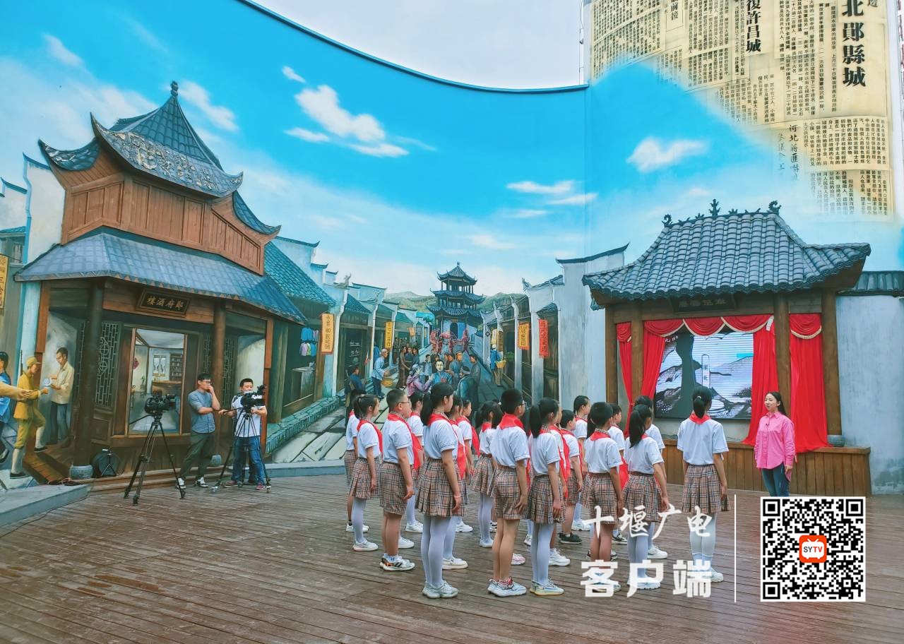 微信图片_20220603110537