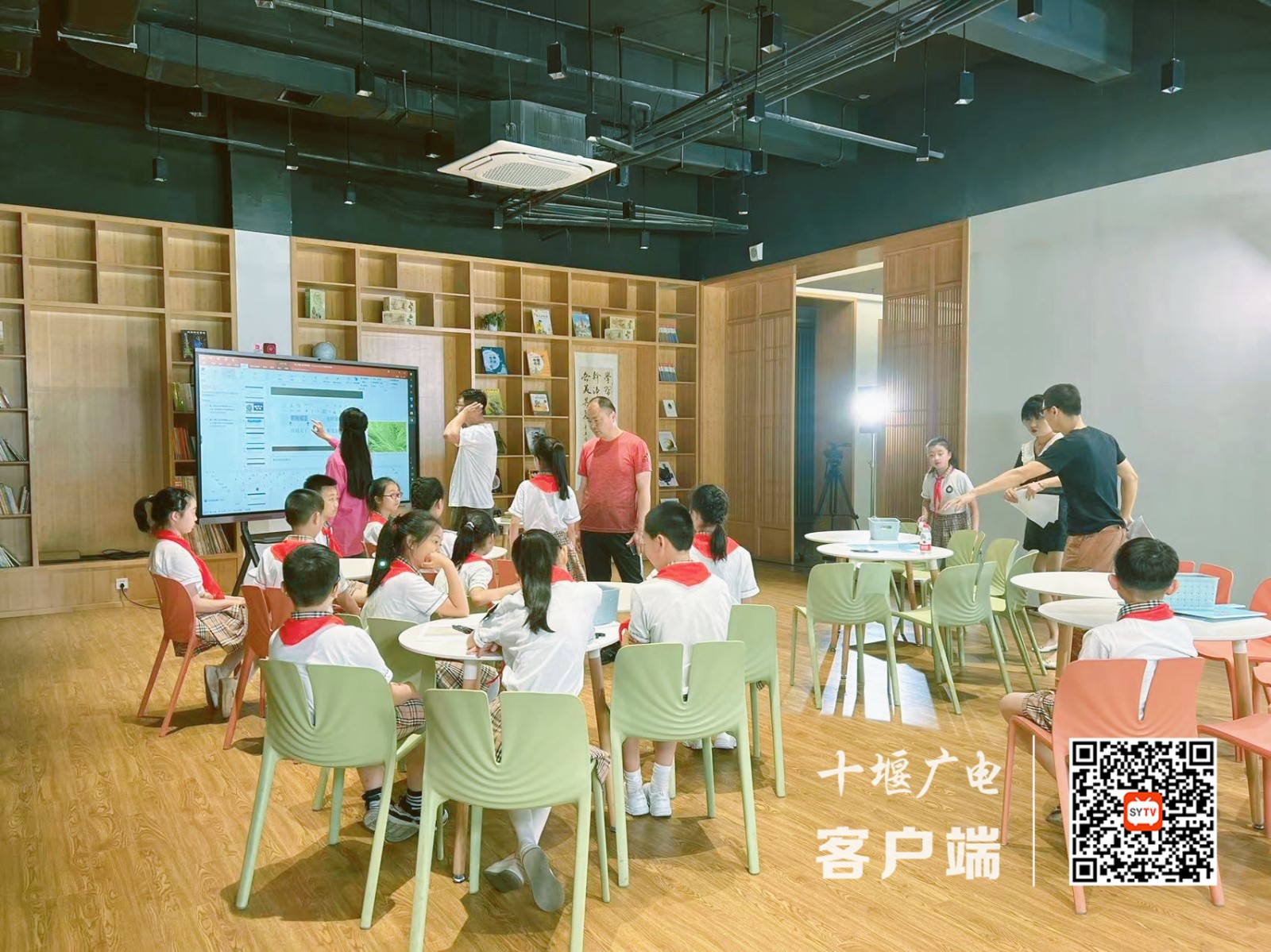 微信图片_20220603110553
