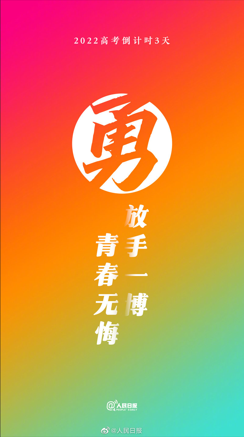 f2ec2f99b9cfa082ab088a5f9c3d18f1