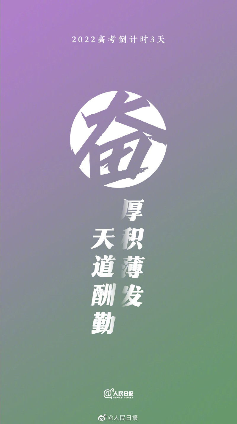 c755d801995e54990b8f710e05c68056